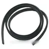 Whirlpool Joint de tour de porte pour Lave-vaisselle bauknecht 481246668564