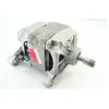 Candy Moteur (322370-37176) - Lave-linge (41039074 CANDY, HOOVER)