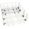 PANIER INFERIEUR POUR LAVE-VAISSELLE BEKO - BVMPIECES