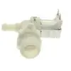 Beko - Electrovanne pour Lave-vaisselle dsfn6530x 1886740200