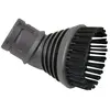 Brosse ronde à meubles pour Aspirateur Dyson 905903-06