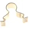 RESSORT FIXATION PIVOT POUR FOUR SMEG 895092690