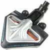 Rowenta - Electro-brosse delta vision led 18v pour Aspirateur RS-RH5687