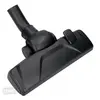 Tornado Brosse, embout 2 positions
