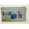 Whirlpool - Platine de puissance pour Lave-Linge 480111104627