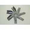Samsung Helice ventilateur (319111-38632) Four cuisinière (DG67-00011B...