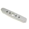 Filtre à hotte pour ARTHUR MARTIN 7124286 - AFG5001X - Accessoires d'a...