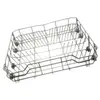 Proline PANIER INFERIEUR POUR LAVE