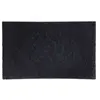 FILTRE CHARBON pour hotte AIRLUX 7843991 - * AHC631X AHC63IX HC250 CR330 - BVMPièces