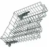 Bosch Panier supérieur d'origine Lave-vaisselle (00771812 BOSCH KUEPPE...