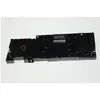 Carte Affichage Digit Arcadia Pour Lave Linge Hotpoint Ariston