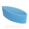 Filtre mousse pour Aspirateur POLTI SL001788