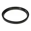 Bosch JOINT POUR LAVE VAISSELLE