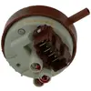 PRESSOSTAT POUR LAVE LINGE ARISTON C00110332