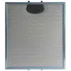 Brandt Filtre métal anti-graisse (à l'unité) 272x238mm Hotte (79X8840 ...