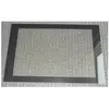 VITRE INTERIEUR DE FOUR POUR FOUR CANDY 1492999 - * FPP6481X 41028605 ...