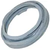 Samsung Joint de hublot (manchette) - Lave-linge (DC61-20219A SAMSUNG)