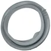 Hotpoint-Ariston Joint hublot lave linge hotpoint - C00286083