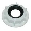 Candy CIRCLIP POUR LAVE VAISSELLE