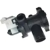 Indesit Pompe de vidange pour lave-linge ARISTON - ASKOLL 56835 - Pièce d'origine constructeur