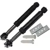 Hotpoint-Ariston AMORTISSEURS 100 N KIT C00140744 POUR LAVE LINGE INDESIT - BVMPIECES