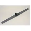 Beko Bras de lavage supérieur (144024-37374) Lave-vaisselle (174620060...