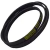 Samsung Courroie 1308H5 (301475-22543) - Lave-linge (DC66-00630A SAMSU...