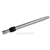 Tornado - Tube télescopique diamètre 32mm pour Aspirateur 2193198047