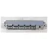 PLATINE DE COMMANDE POUR HOTTE ROBLIN 3034316 - * M900EE 6018010 LOTUS...