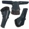 Electrolux Petite brosse meuble (122143-53113) Aspirateur (2193714058 ...