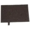 Filtre moteur pour Aspirateur AEG 9000844887