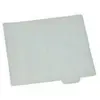 AEG Microfiltre neutre pour petit electromenager electrolux - 89966810...