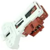 Fagor SECURITE PORTE POUR LAVE LINGE FAR - BVMPIECES