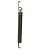 Ressort de porte (41015820, 41015822) Lave-vaisselle baumatic Candy,hoover rosieres