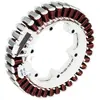LG Stator (98761-40550) - Lave-linge (4417EA1002F LG)