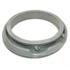 Samsung Joint de hublot (manchette) - Lave-linge (DC64-00563A SAMSUNG)