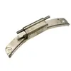 Fagor Charnière de hublot (60934-28741) Lave-linge (52X2171 FAGOR ASPE...