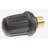 Karcher BOUCHON DE SECURITE Nettoyeur à haute pression 5686025 KÄRCHER - BVMPIECES