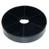 Brandt Koolstoffilter CHF185 / 481281728938