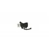 Bosch Pompe de vidange (230454-54257) Lave-linge (00145212 BOSCH SIEMENS NEFF)