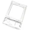 Proline Couvercle pour Lave-Linge Brandt - AS0010629