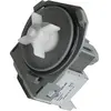 POMPE LV VIDANGE B30-6A POUR LAVE VAISSELLE CURTISS - BVMPIECES