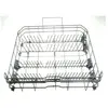 Neff Panier inférieur (303708-11634) Lave-vaisselle (00771609 00680381...