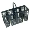 Panier à couverts pour Lave-vaisselle HOTPOINT C00260860