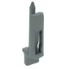 Smeg Embout pour lave-vaisselle - Brandt - Pièce dorigine constructeur