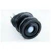 DURITE CUVE POMPE POUR LAVE LINGE BEKO - BVMPIECES