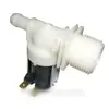 Vedette Electrovanne 1 voie 180° (81451-20359) Lave-linge (55X2939 {marques_appareils}[)]