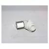 ELECTROVANNE POUR LAVE VAISSELLE CANDY - BVMPIECES