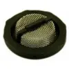 FILTRE DE TUYAU D'ALIMENTATION EN EAU 3/4' pour lave linge ou lave vai...