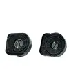Filtres à charbon pour hotte International F117926 - F00169-1S HOD021E...